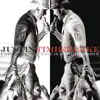 Justin Timberlake & Beyoncé - Until the End of Time (Remixes) - EP